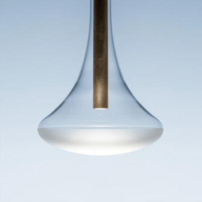 CATHODE-DAVIDE-GROPPI-218144-reldd8342da.jpg